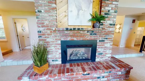 Other - 3379 Cambridge Rd, Cameron Park, CA 95682 photo 12 of 22