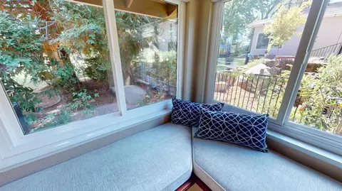 Other - 3379 Cambridge Rd, Cameron Park, CA 95682 photo 17 of 22