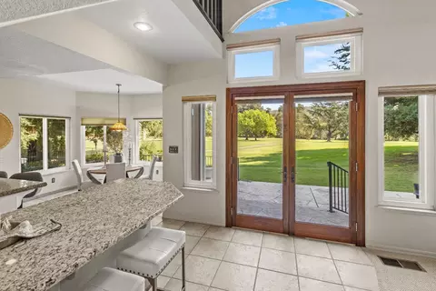 Entry Way - 3379 Cambridge Rd, Cameron Park, CA 95682 photo 1 of 11