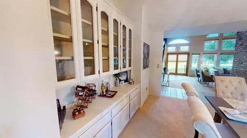 Dining - 3379 Cambridge Rd, Cameron Park, CA 95682 photo 1 of 5