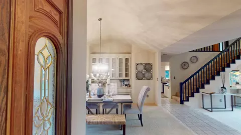 Entry Way - 3379 Cambridge Rd, Cameron Park, CA 95682 photo 2 of 11