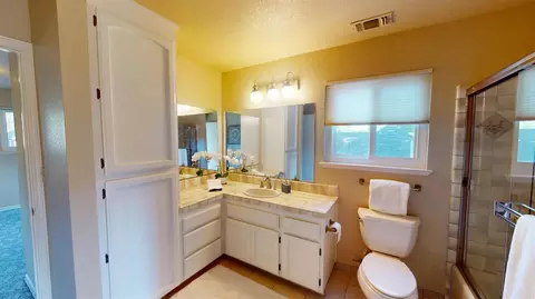 Bath - 3379 Cambridge Rd, Cameron Park, CA 95682 photo 10 of 11