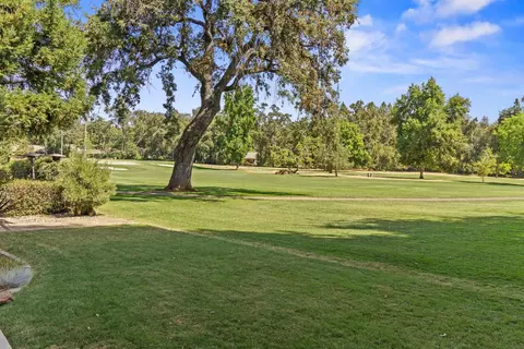 Exterior - 3379 Cambridge Rd, Cameron Park, CA 95682 photo 4 of 4