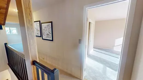 Entry Way - 3379 Cambridge Rd, Cameron Park, CA 95682 photo 11 of 11
