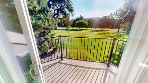 Other - 3379 Cambridge Rd, Cameron Park, CA 95682 photo 20 of 22