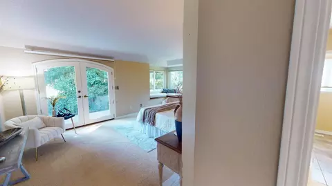 Other - 3379 Cambridge Rd, Cameron Park, CA 95682 photo 16 of 22