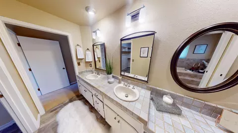 Bath - 3379 Cambridge Rd, Cameron Park, CA 95682 photo 4 of 11