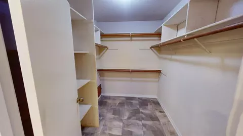 Other - 3379 Cambridge Rd, Cameron Park, CA 95682 photo 14 of 22