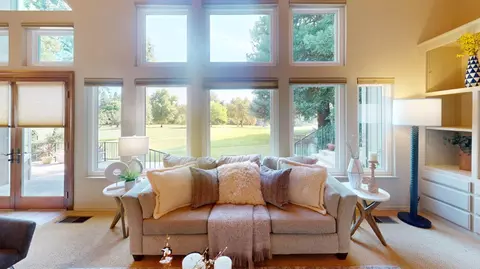 Other - 3379 Cambridge Rd, Cameron Park, CA 95682 photo 11 of 22