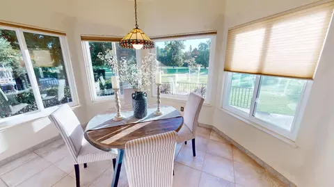 Dining - 3379 Cambridge Rd, Cameron Park, CA 95682 photo 3 of 5