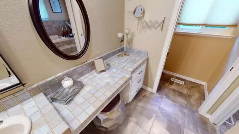 Bath - 3379 Cambridge Rd, Cameron Park, CA 95682 photo 5 of 11