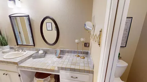 Bath - 3379 Cambridge Rd, Cameron Park, CA 95682 photo 9 of 11
