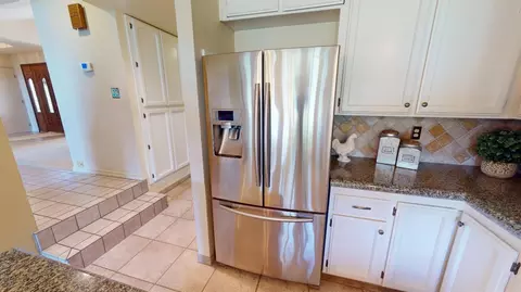 Other - 3379 Cambridge Rd, Cameron Park, CA 95682 photo 4 of 22