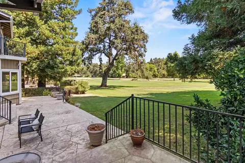Exterior - 3379 Cambridge Rd, Cameron Park, CA 95682 photo 3 of 4