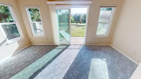 Other - 3379 Cambridge Rd, Cameron Park, CA 95682 photo 19 of 22