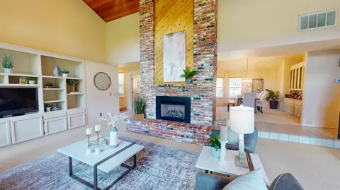 Other - 3379 Cambridge Rd, Cameron Park, CA 95682 photo 7 of 22