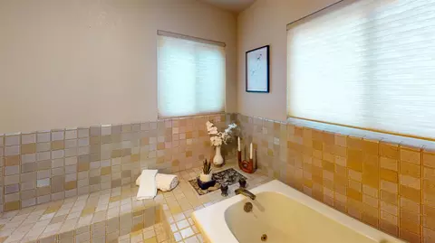 Bath - 3379 Cambridge Rd, Cameron Park, CA 95682 photo 7 of 11