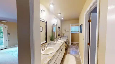 Bath - 3379 Cambridge Rd, Cameron Park, CA 95682 photo 2 of 11