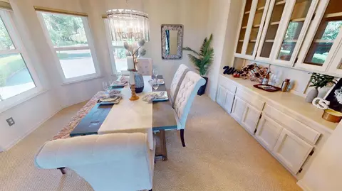 Dining - 3379 Cambridge Rd, Cameron Park, CA 95682 photo 2 of 5
