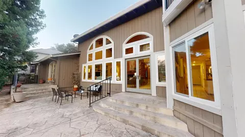 Other - 3379 Cambridge Rd, Cameron Park, CA 95682 photo 22 of 22