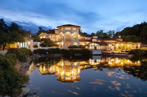 2155 Salmon Valley Ln, El Dorado Hills, CA 95762