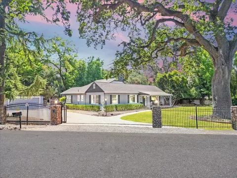 9432 Plum Ave, Stockton, CA 95212