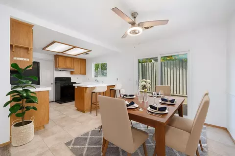 404 5th St, Roseville, CA 95678