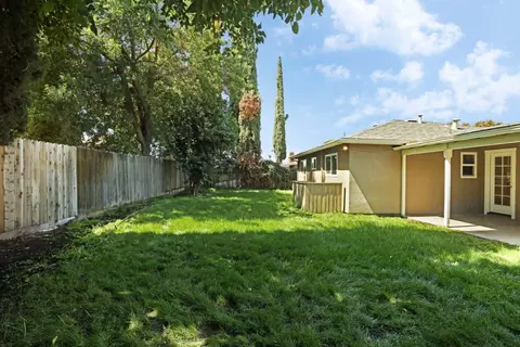 1340 Clevenger Dr, Modesto, CA 95356 photo 39