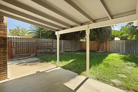 1340 Clevenger Dr, Modesto, CA 95356 photo 35