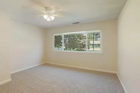 1340 Clevenger Dr, Modesto, CA 95356 photo 21