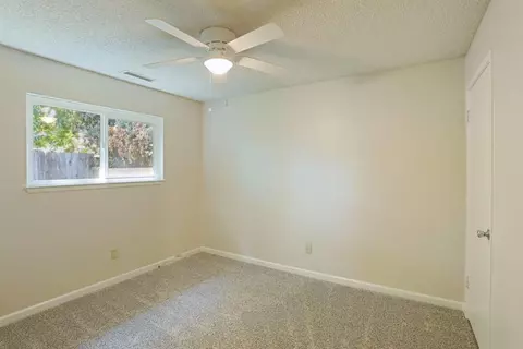 1340 Clevenger Dr, Modesto, CA 95356 photo 27