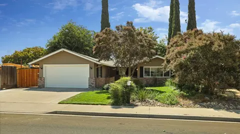 1340 Clevenger Dr, Modesto, CA 95356 photo 3