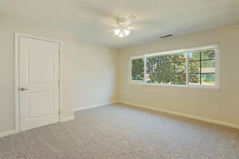 1340 Clevenger Dr, Modesto, CA 95356 photo 20