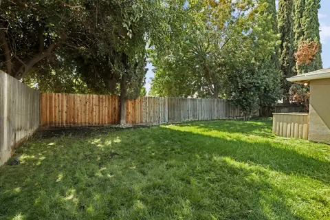 1340 Clevenger Dr, Modesto, CA 95356 photo 36
