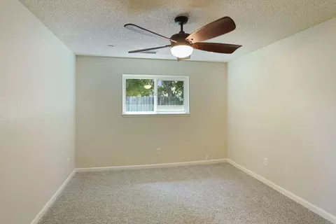 1340 Clevenger Dr, Modesto, CA 95356 photo 29