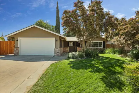 1340 Clevenger Dr, Modesto, CA 95356 photo 6