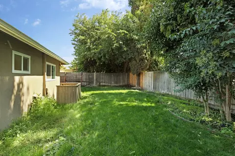 1340 Clevenger Dr, Modesto, CA 95356 photo 40