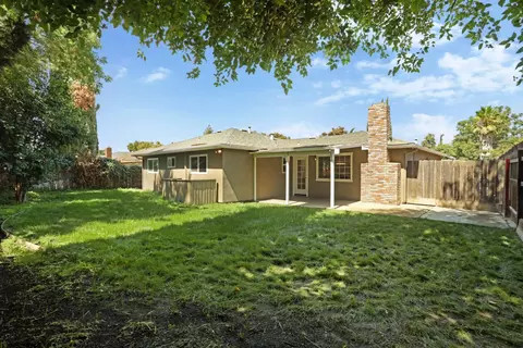 1340 Clevenger Dr, Modesto, CA 95356 photo 38