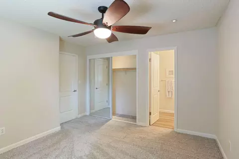 1340 Clevenger Dr, Modesto, CA 95356 photo 30
