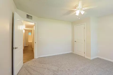 1340 Clevenger Dr, Modesto, CA 95356 photo 22