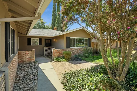 1340 Clevenger Dr, Modesto, CA 95356 photo 7