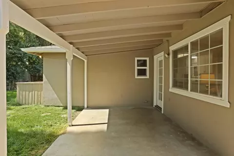 1340 Clevenger Dr, Modesto, CA 95356 photo 37