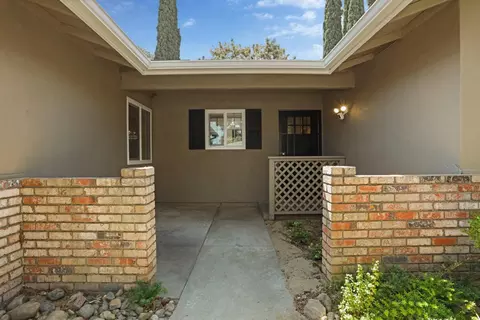 1340 Clevenger Dr, Modesto, CA 95356 photo 8