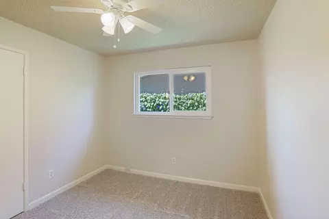 1340 Clevenger Dr, Modesto, CA 95356 photo 25