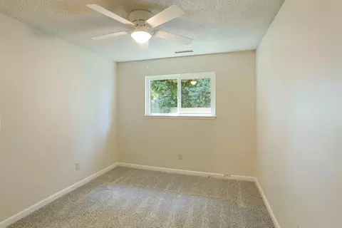 1340 Clevenger Dr, Modesto, CA 95356 photo 28