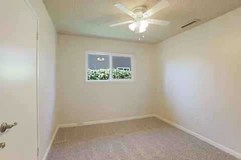 1340 Clevenger Dr, Modesto, CA 95356 photo 24