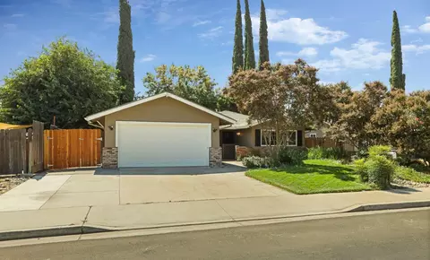1340 Clevenger Dr, Modesto, CA 95356 photo 4