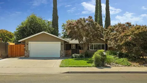 1340 Clevenger Dr, Modesto, CA 95356 photo 2