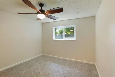 1340 Clevenger Dr, Modesto, CA 95356 photo 31