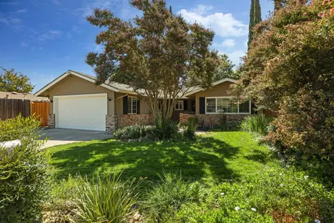 1340 Clevenger Dr, Modesto, CA 95356 photo 5